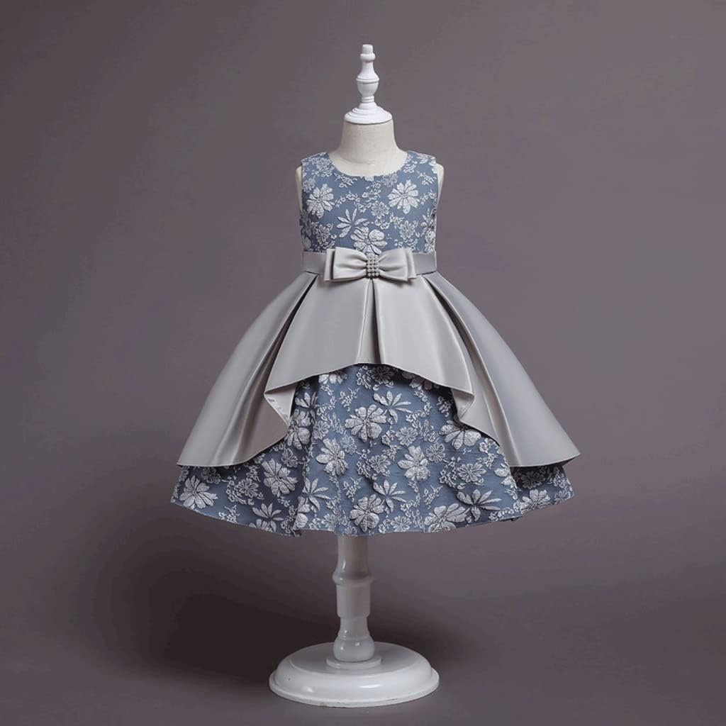 時計 横光利一著 【初版】 時計 横光利一著 オンライン 【初版】 時計 横光利一著 昭和21年初版